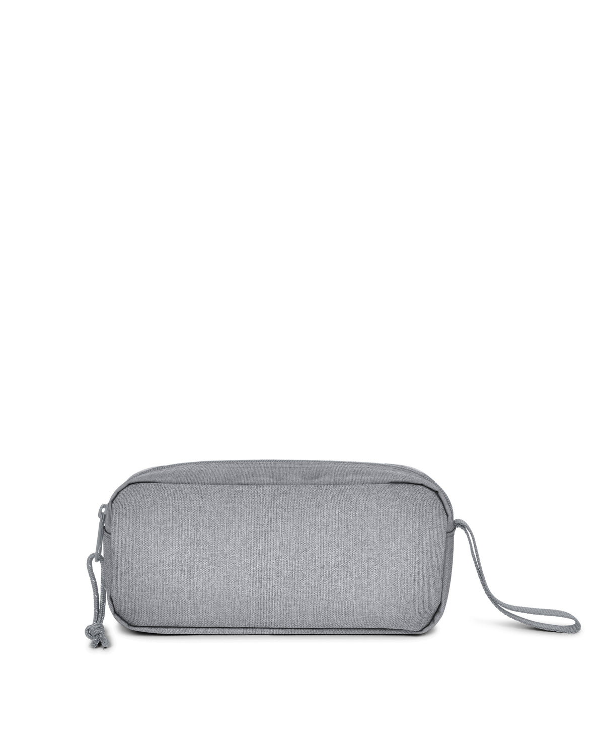 DBL POUCH Sunday Grey - 3