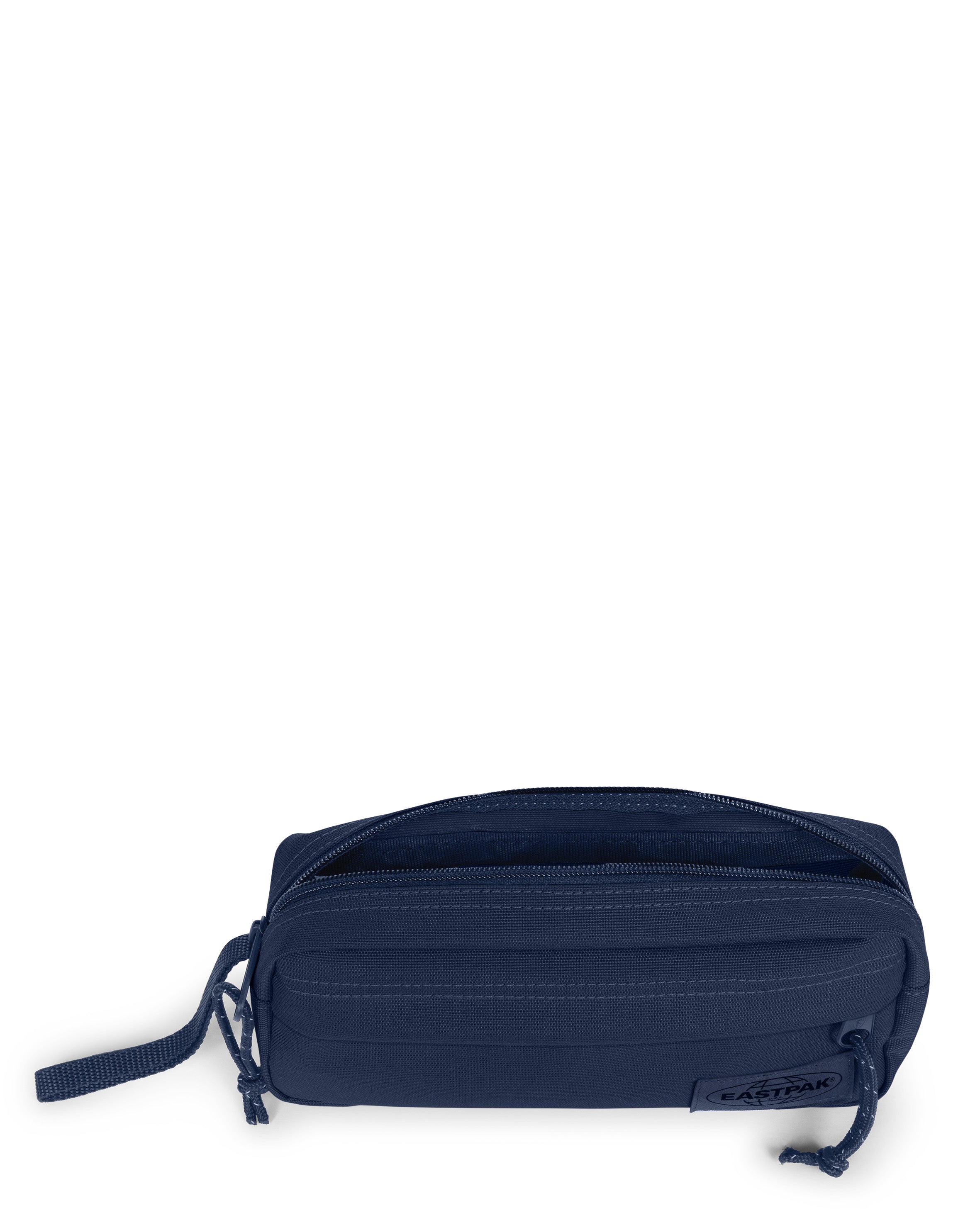 DBL POUCH