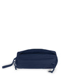 DBL POUCH Nighttime Navy - 2