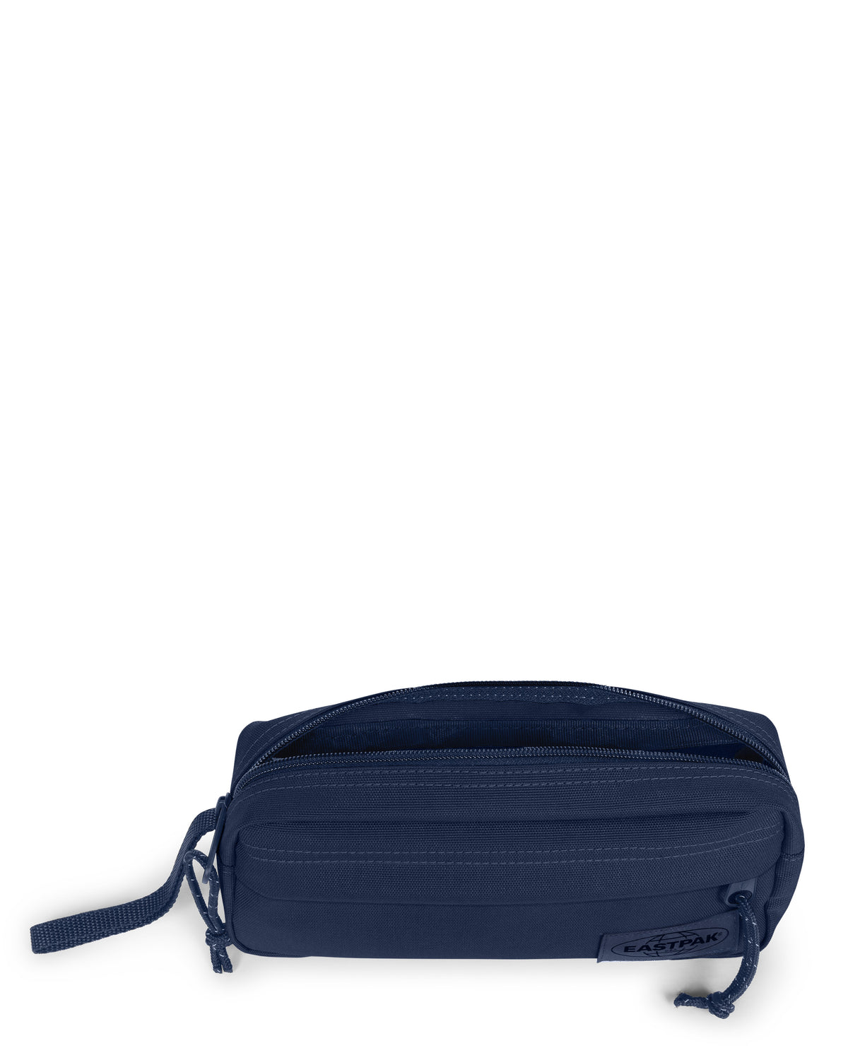 DBL POUCH Nighttime Navy - 2