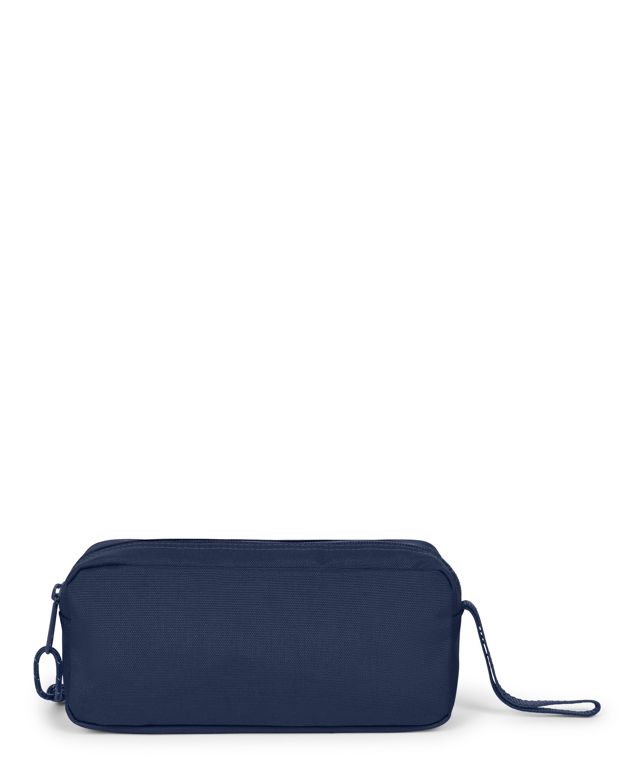DBL POUCH