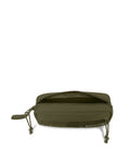 DOUBLE POUCH  - 2