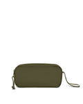 DOUBLE POUCH  - 3