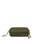 DOUBLE POUCH  - 1