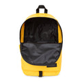 TARBAN Tarp Yolk - 2