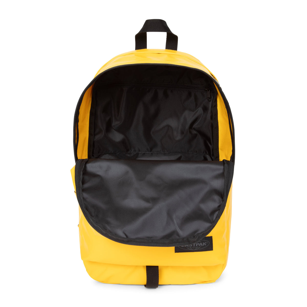 TARBAN Tarp Yolk - 2