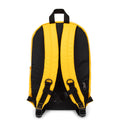 TARBAN Tarp Yolk - 3