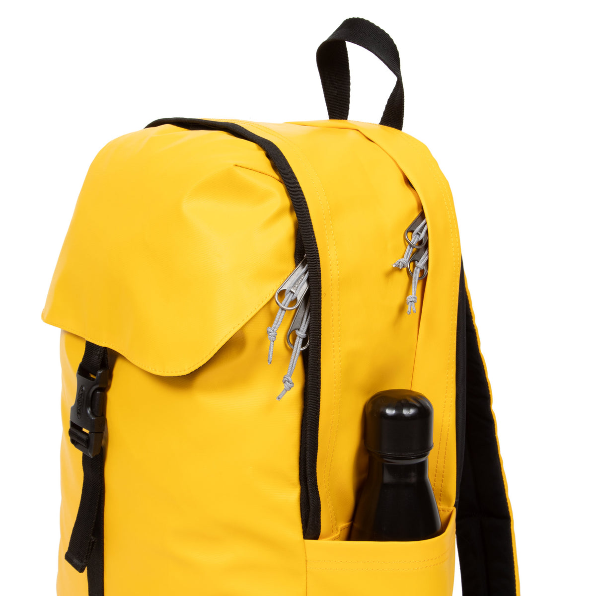TARBAN Tarp Yolk - 6