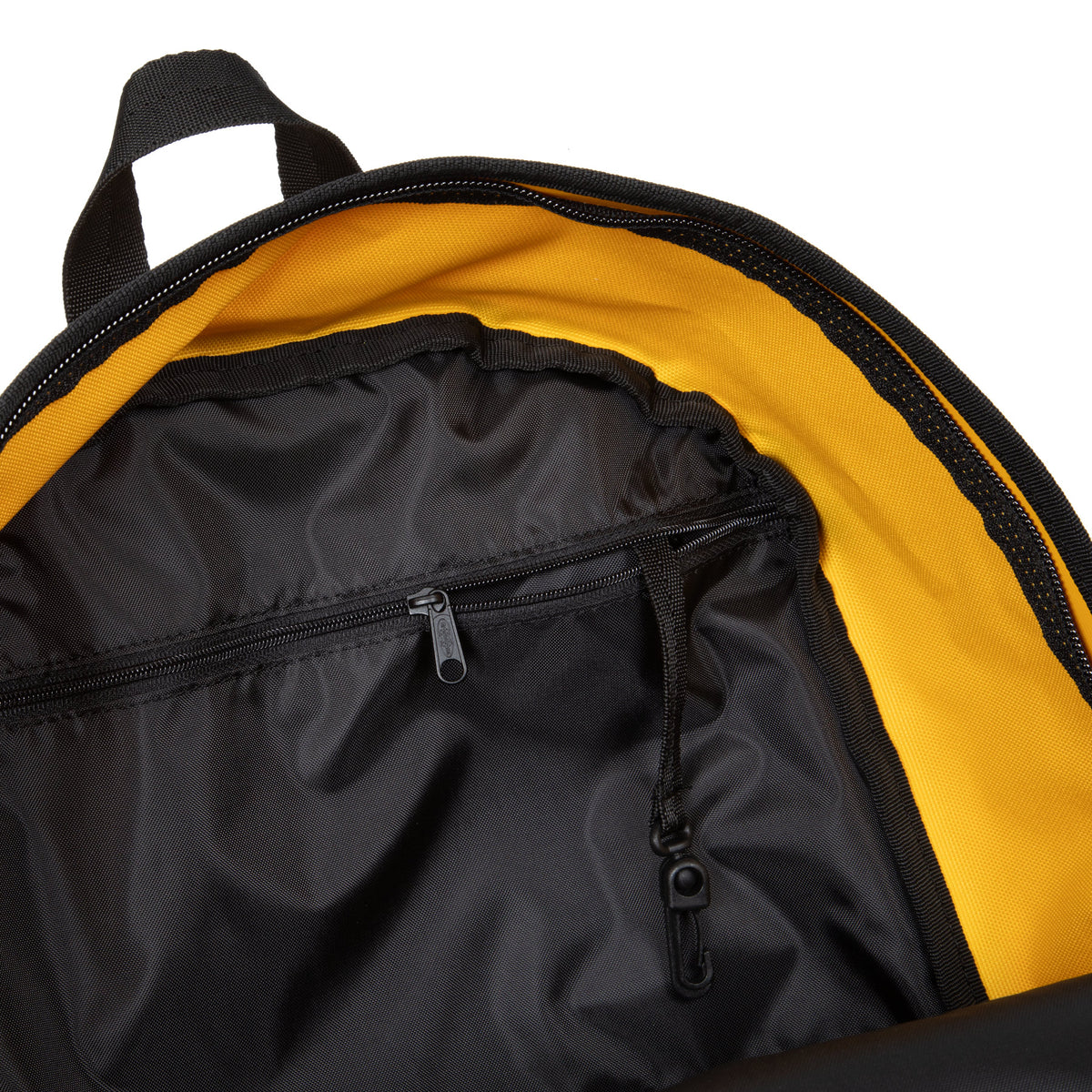 TARBAN Tarp Yolk - 7