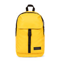 TARBAN Tarp Yolk - 1