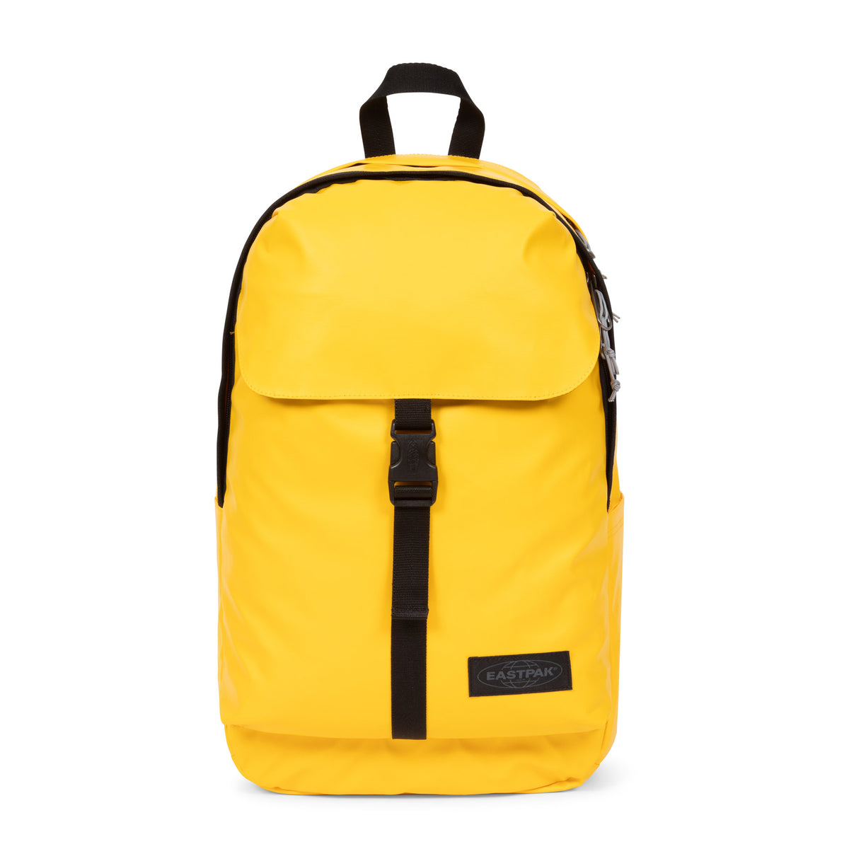 TARBAN Tarp Yolk - 1