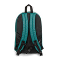 TARBAN Tarp Petrol - 3