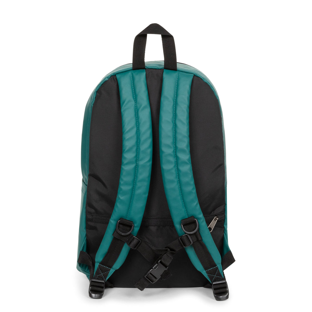 TARBAN Tarp Petrol - 3