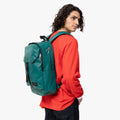 TARBAN Tarp Petrol - 4