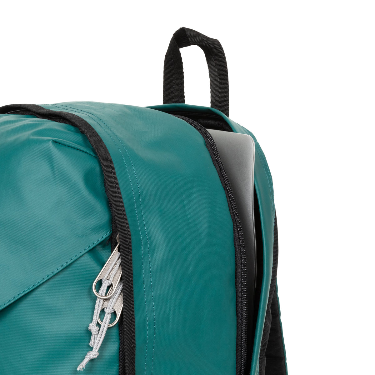 TARBAN Tarp Petrol - 6