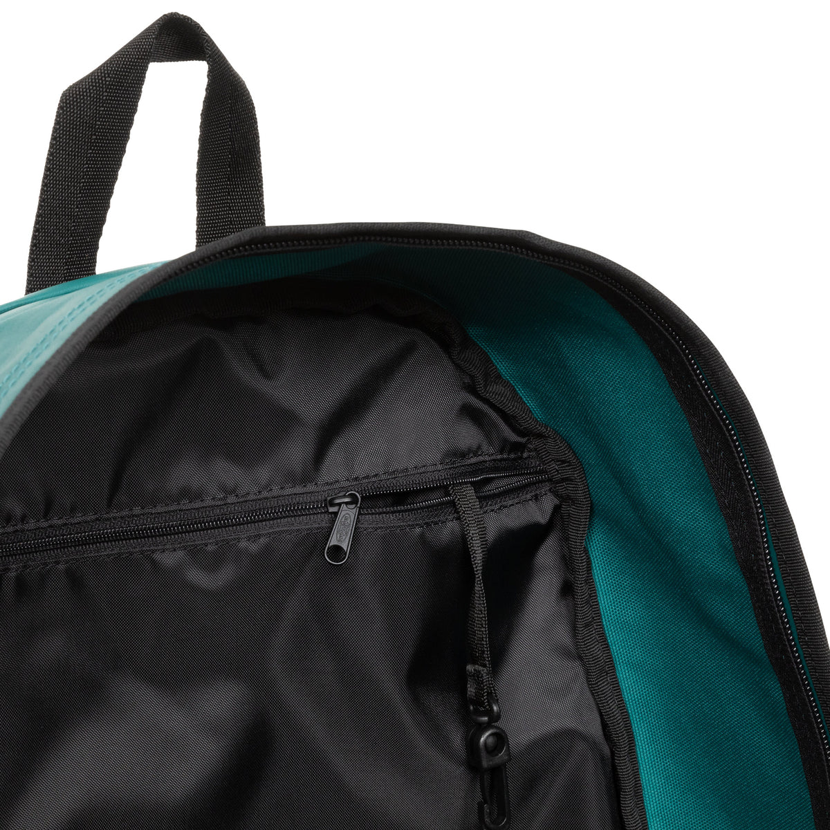 TARBAN Tarp Petrol - 7