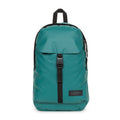 TARBAN Tarp Petrol - 1