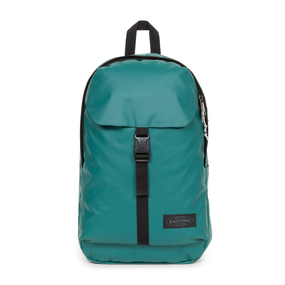 TARBAN Tarp Petrol - 1