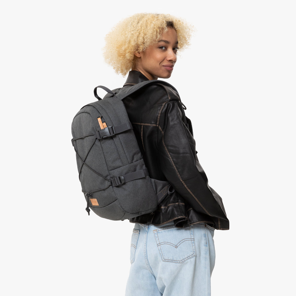 GERYS S CS Black Denim2 - 2