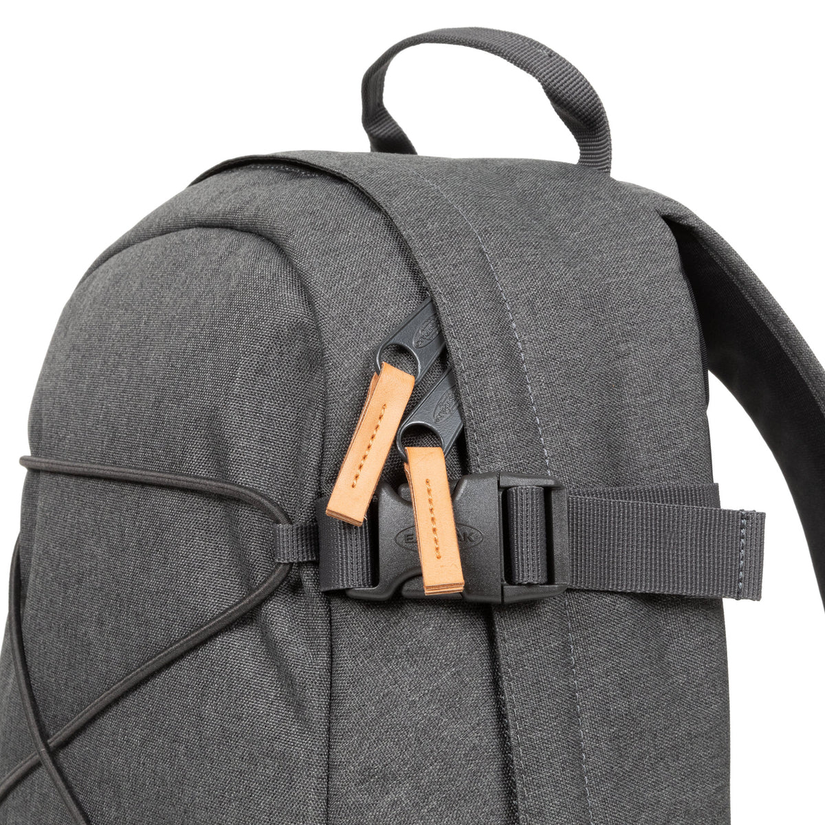 GERYS S CS Black Denim2 - 6