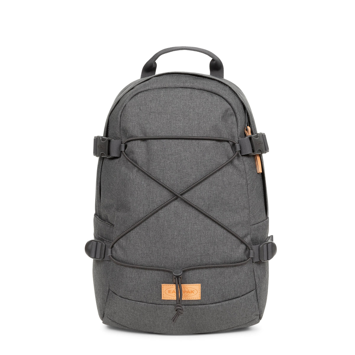GERYS S CS Black Denim2 - 1