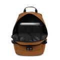 GERYS S CS Brown - 3