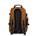 GERYS S  - 4