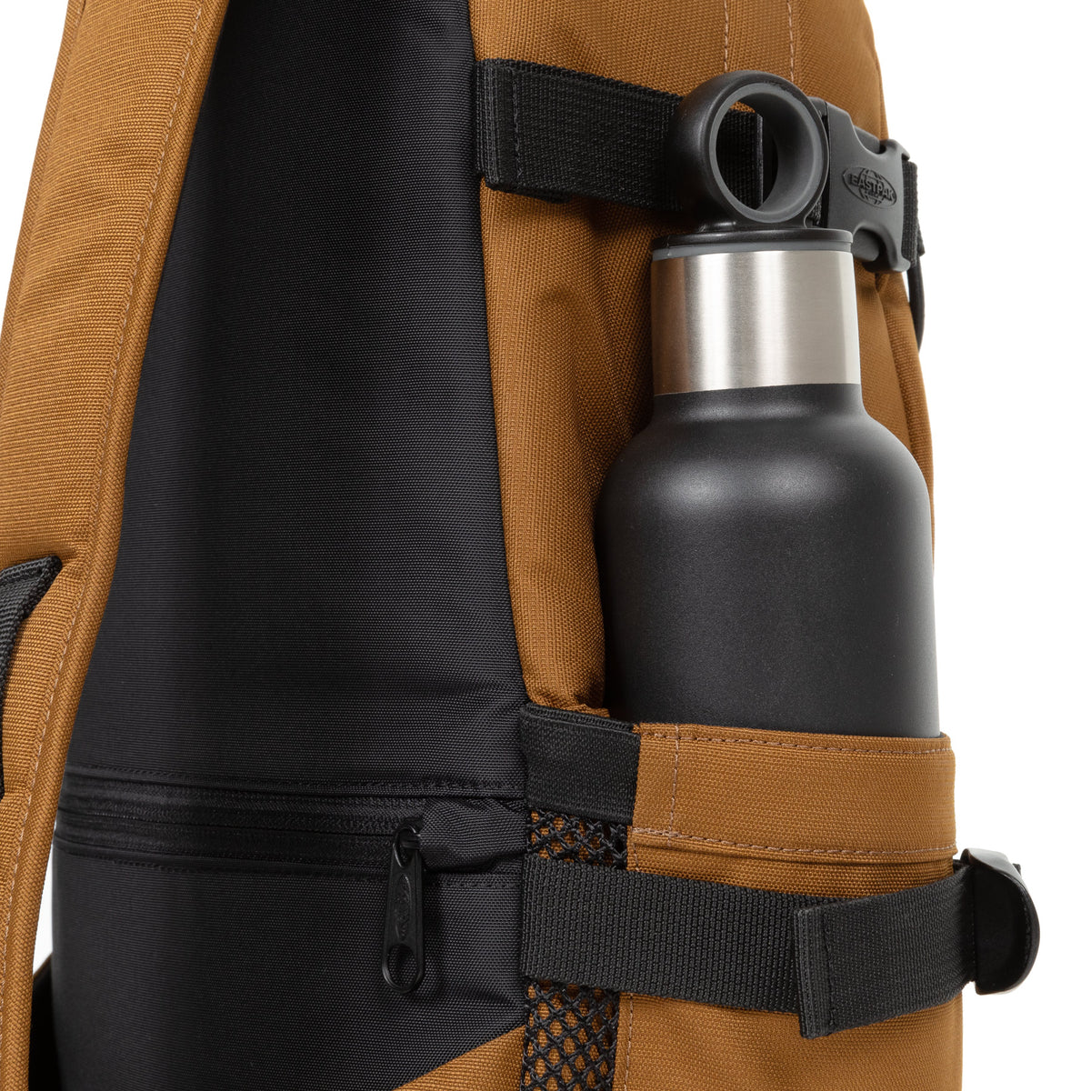 GERYS S CS Brown - 6