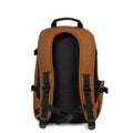 GERYS S CS Brown - 8