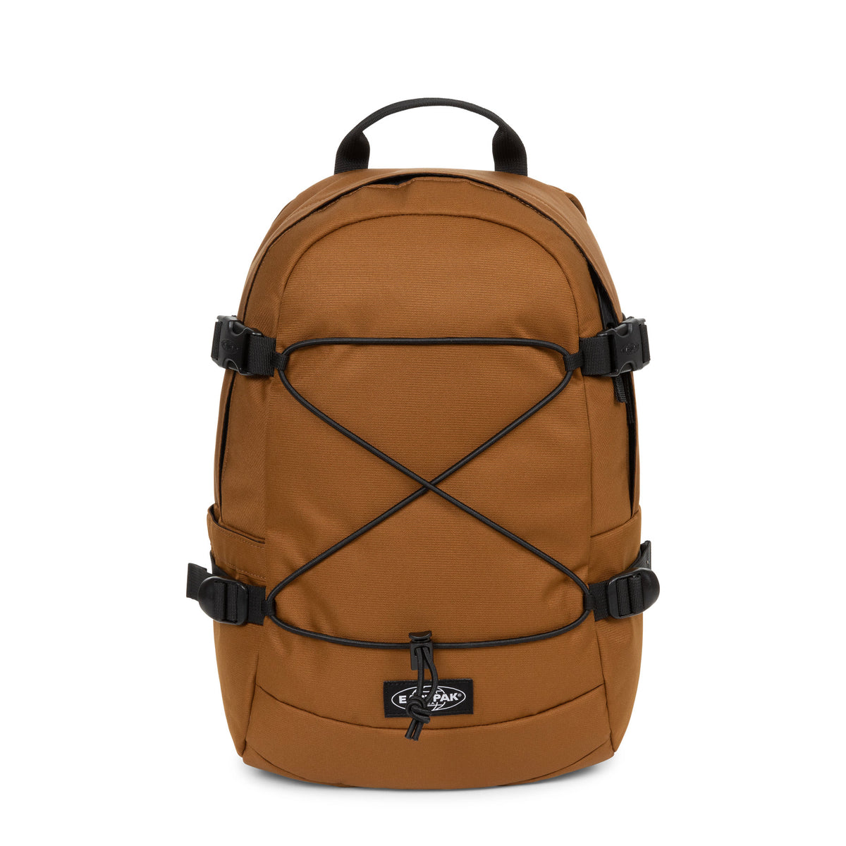 GERYS S CS Brown - 1