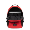GERYS S CS Out Scarlet - 3