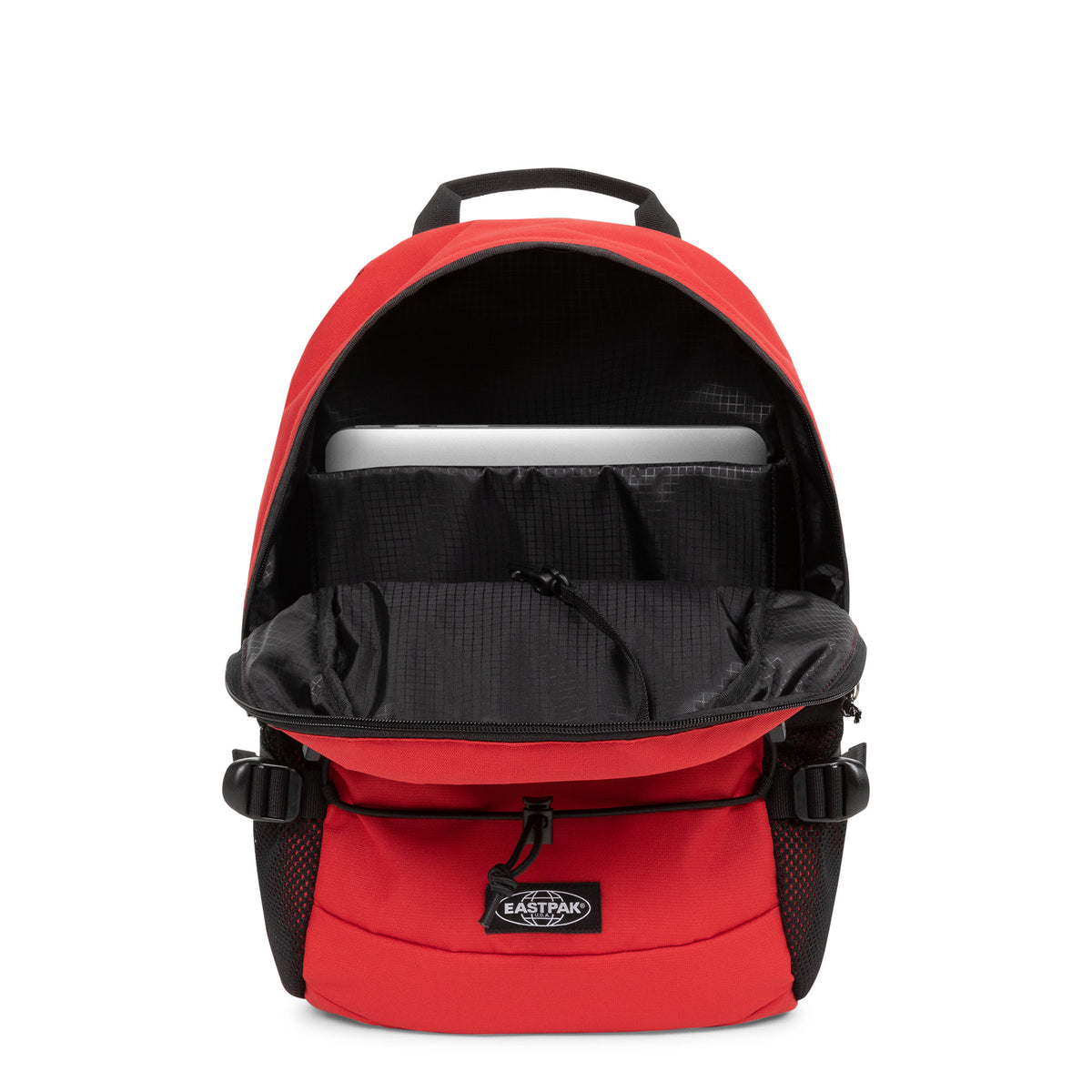 GERYS S CS Out Scarlet - 3