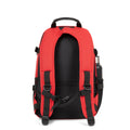 GERYS S CS Out Scarlet - 4