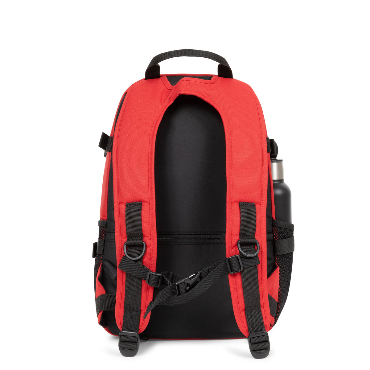 GERYS S CS Out Scarlet - 4