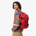 GERYS S CS Out Scarlet - 5