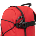 GERYS S CS Out Scarlet - 6