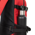 GERYS S CS Out Scarlet - 7