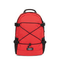 GERYS S CS Out Scarlet - 1