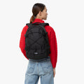 GERYS S CS Mono Black2 - 2