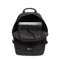 GERYS S CS Mono Black2 - 3