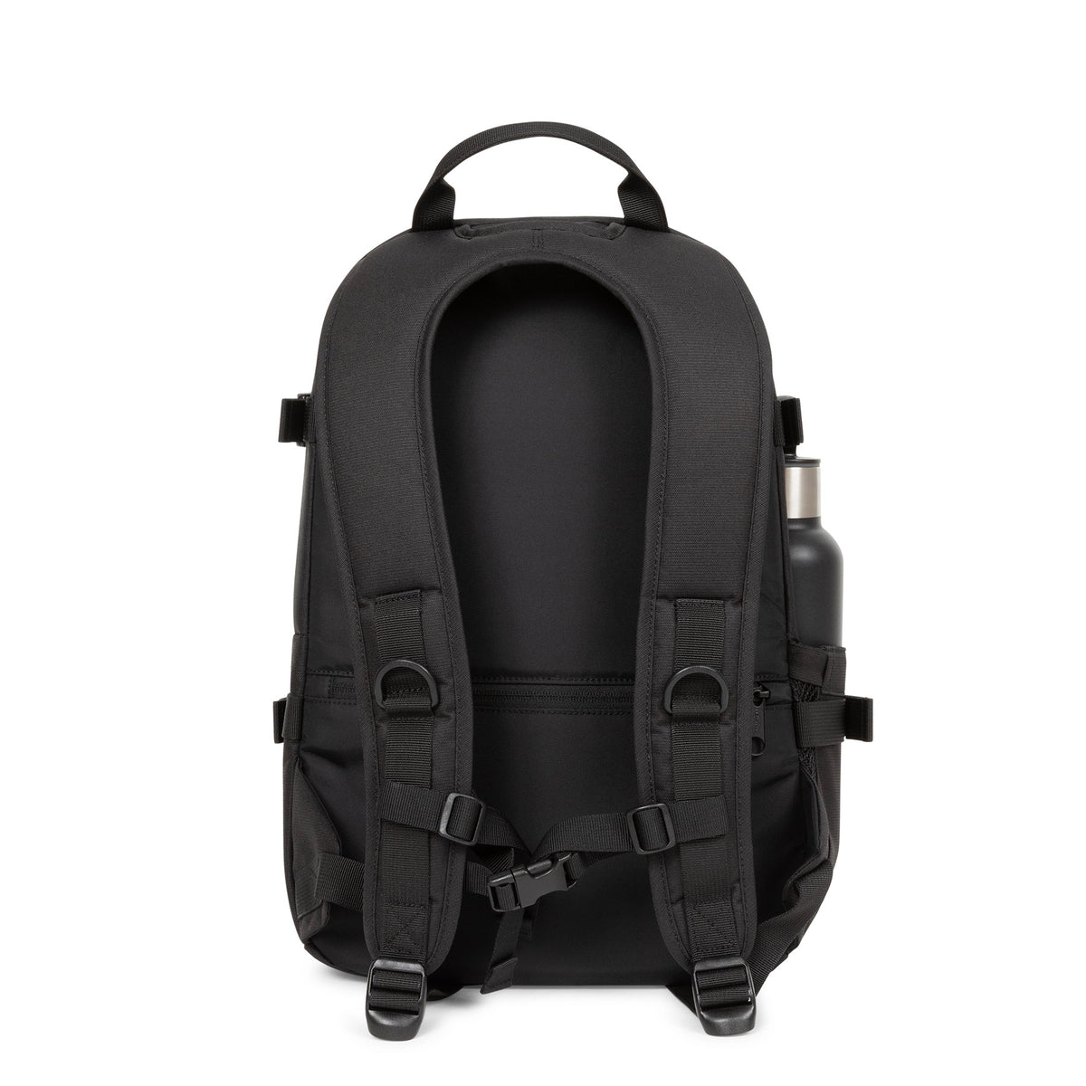 GERYS S CS Mono Black2 - 4