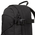 GERYS S CS Mono Black2 - 6