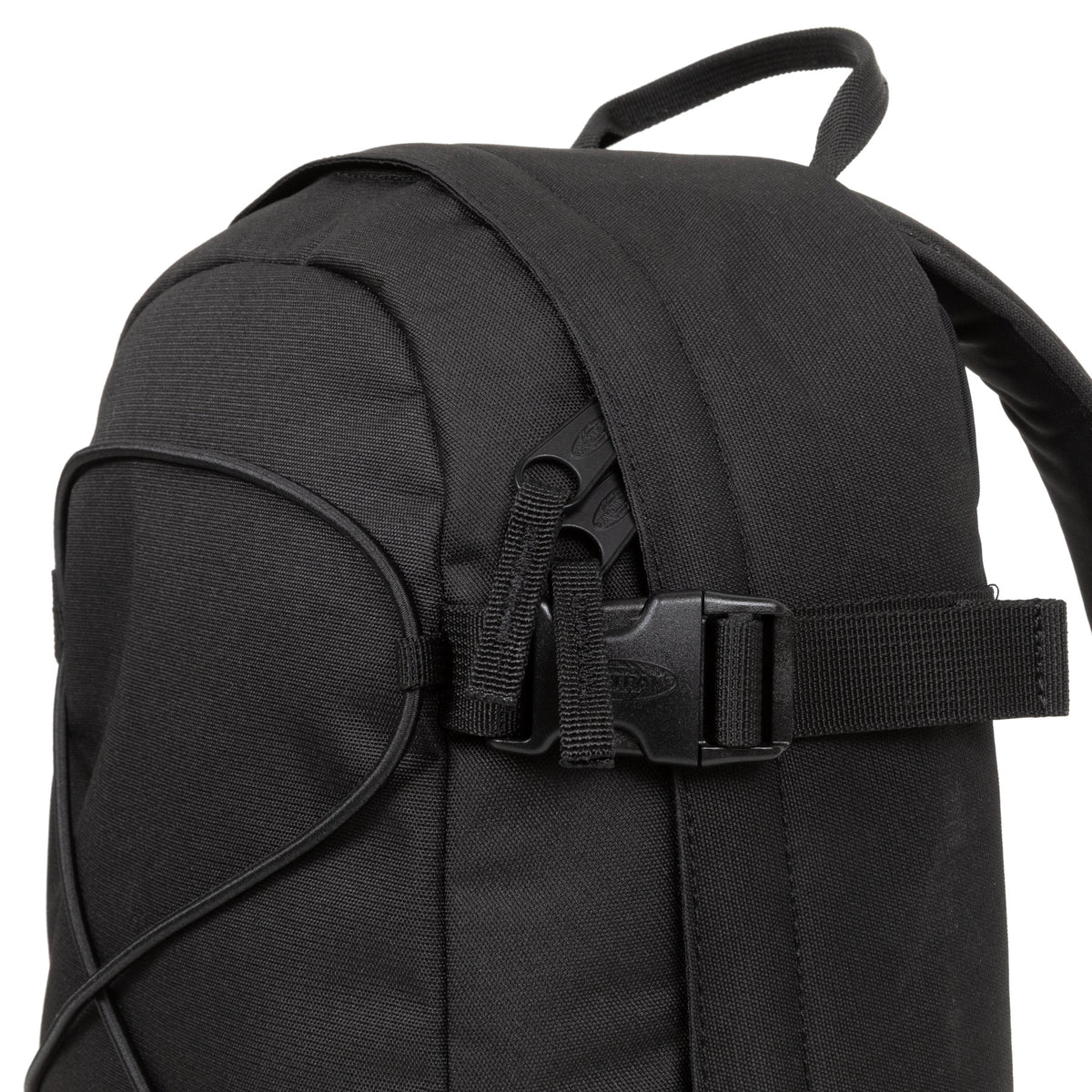 GERYS S CS Mono Black2 - 6
