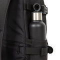 GERYS S CS Mono Black2 - 7
