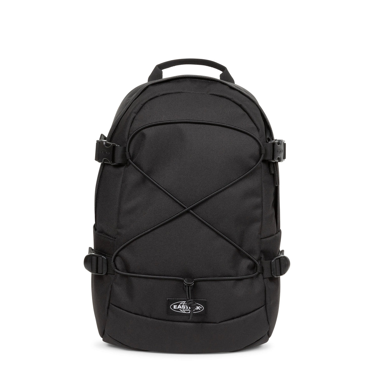 GERYS S CS Mono Black2 - 1