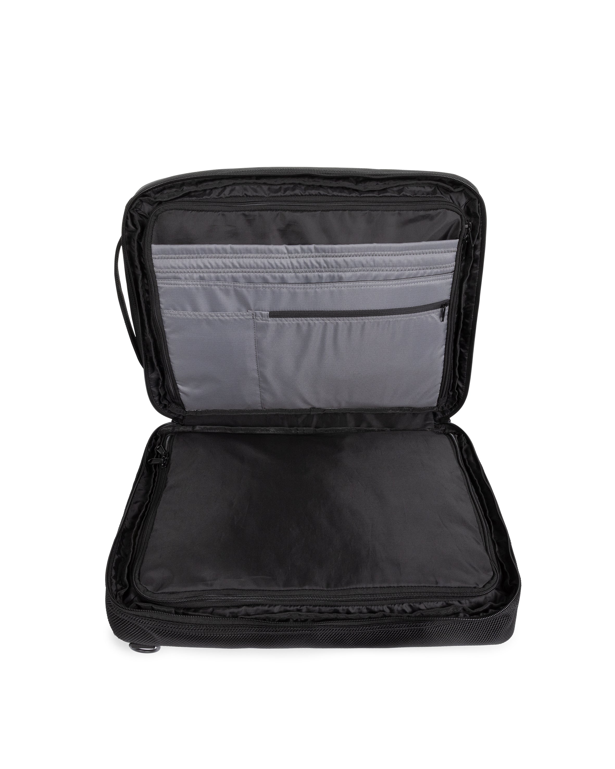 MULTIPAK