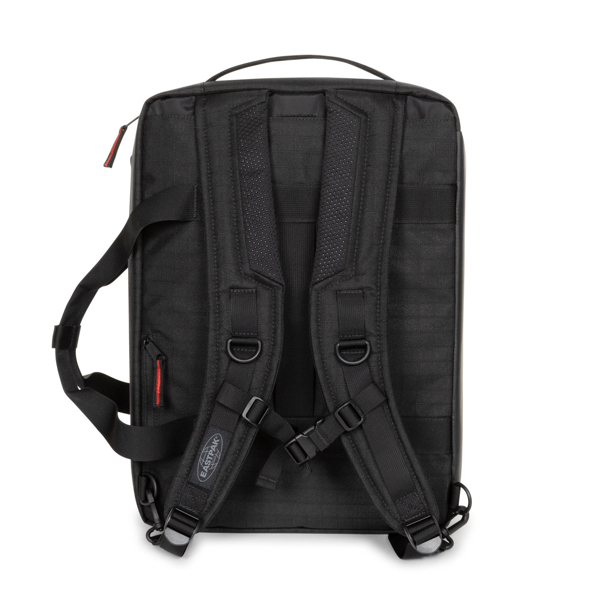 MULTIPAK  - 11