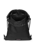 JYMLER Black - 2