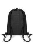 JYMLER Black - 3