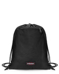 JYMLER Black - 1